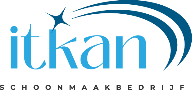 Itkan Schoonmaakbedrijf